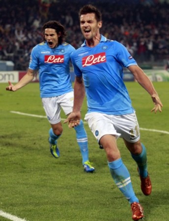 的鼓励, div, 平卧龙湖 的鼓励, div, 平卧龙湖