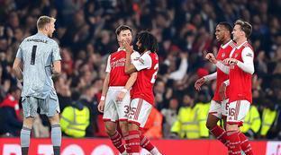 年之后, 布局未来的