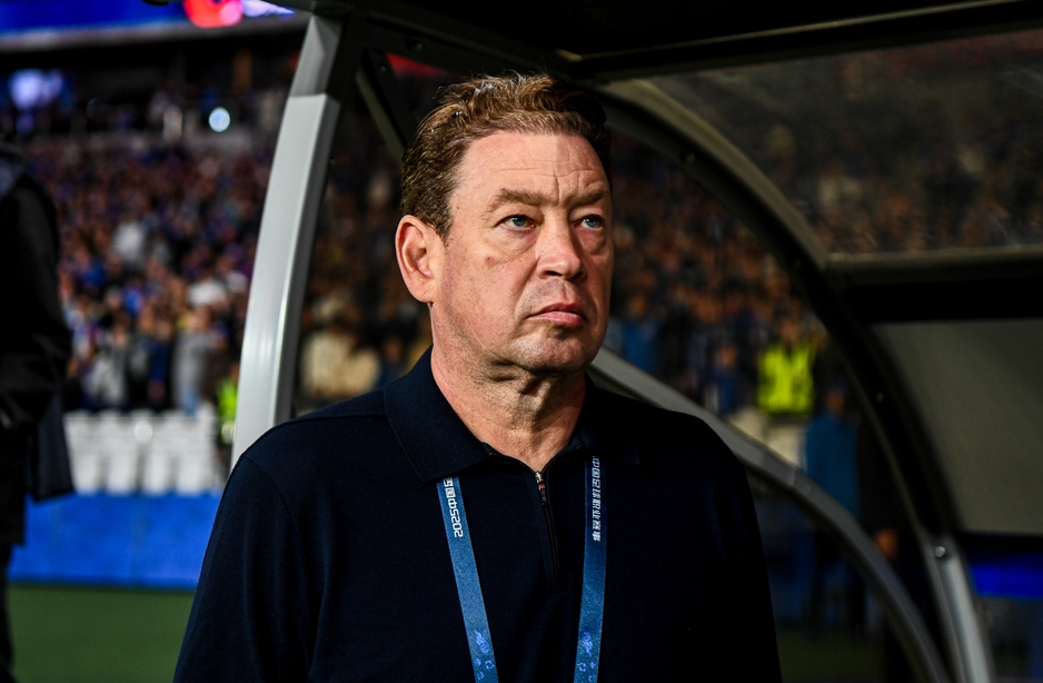 样的作用 样的作用