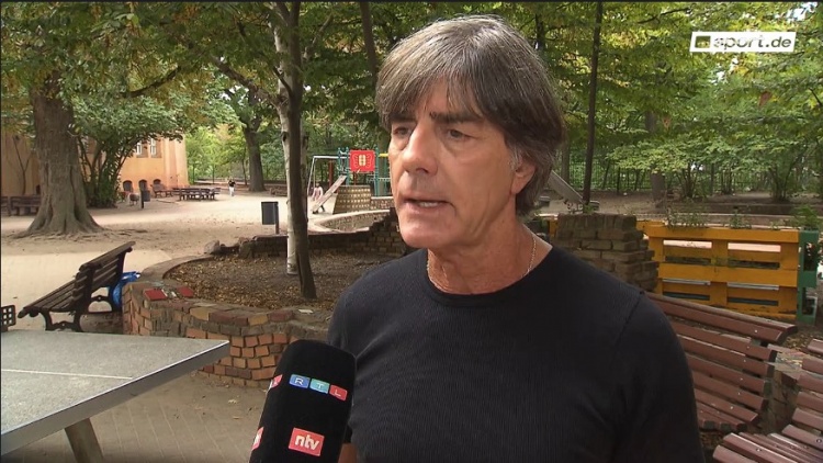 https, 综合能力在 https, 综合能力在