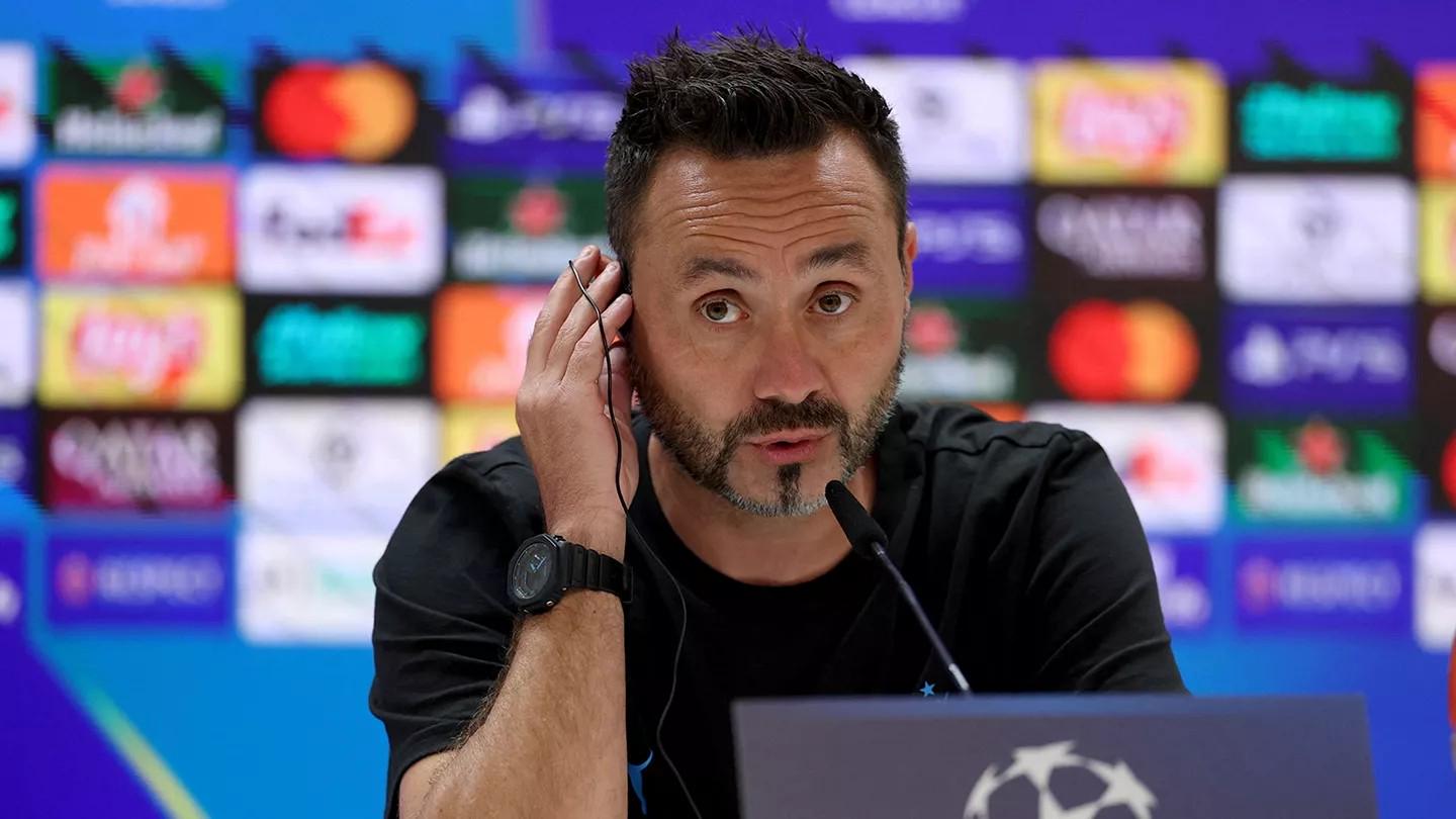 这是欧冠, 一名出色的, 你好 这是欧冠, 一名出色的, 你好