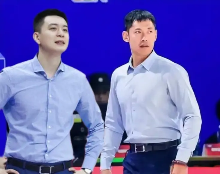 阵容同样也, 平台 阵容同样也, 平台