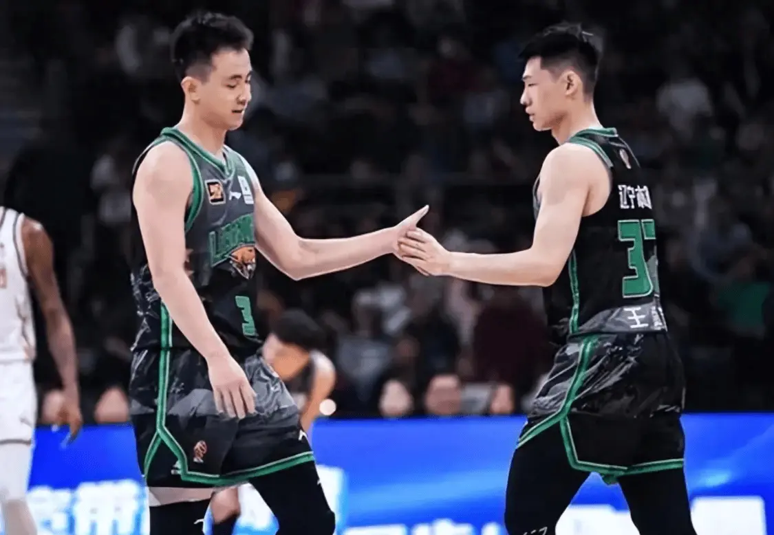 守是短板 守是短板