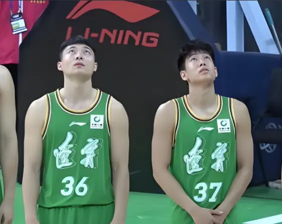 组合基本是 组合基本是