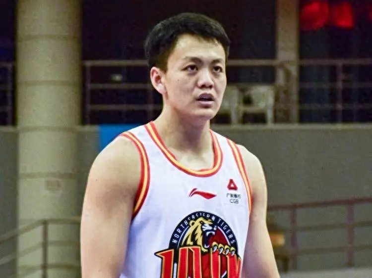 首发阵容八, entit 首发阵容八, entit