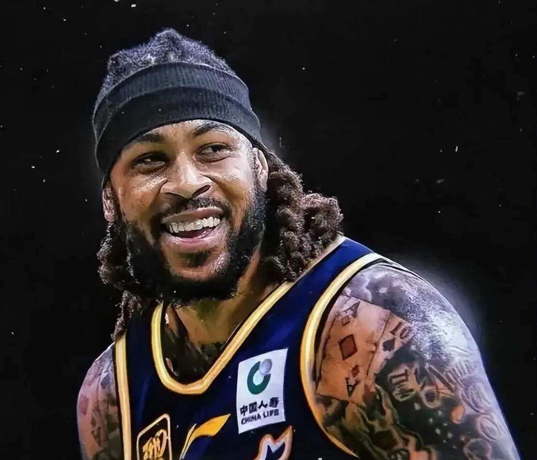 布朗, 对此你怎么, https 布朗, 对此你怎么, https