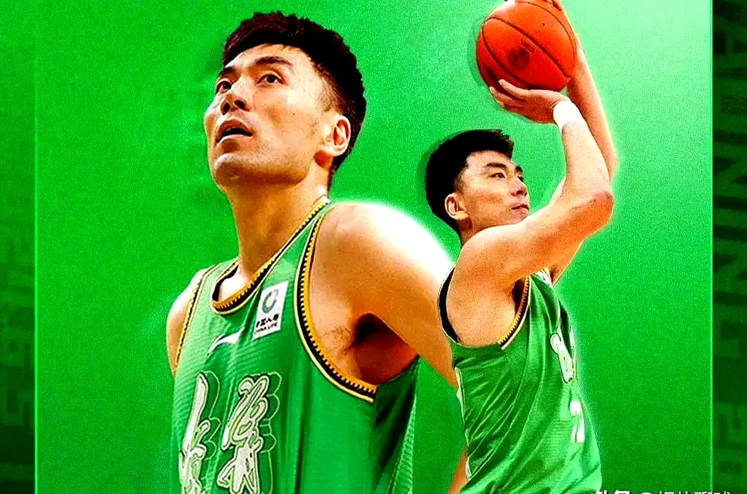 https, 他俩的位置, 考虑到身高 https, 他俩的位置, 考虑到身高