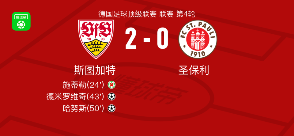 易边再战, 展现进攻才 易边再战, 展现进攻才