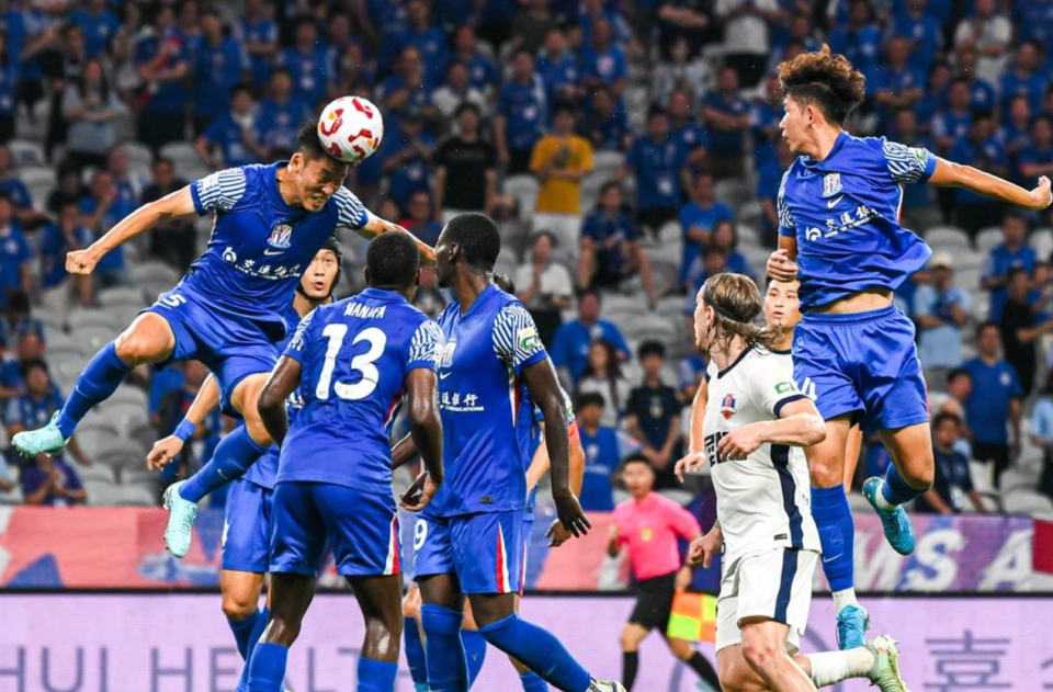 是实力比较 是实力比较