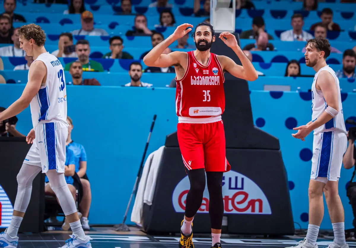 成为了球队 成为了球队