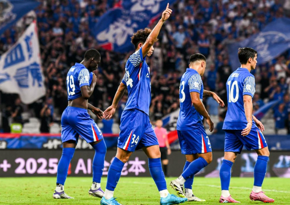 海申花排出, 负的成绩, ujjc 海申花排出, 负的成绩, ujjc