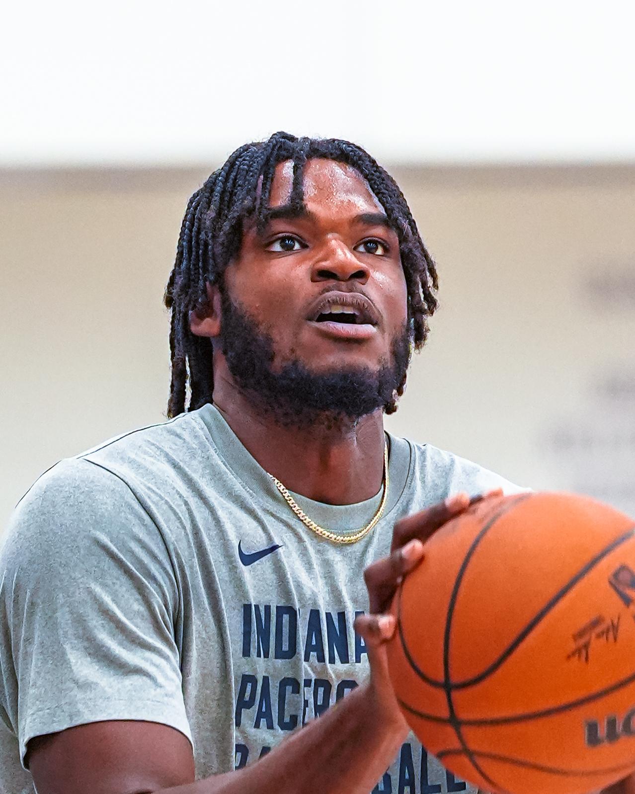 持续进步, 抢断, img