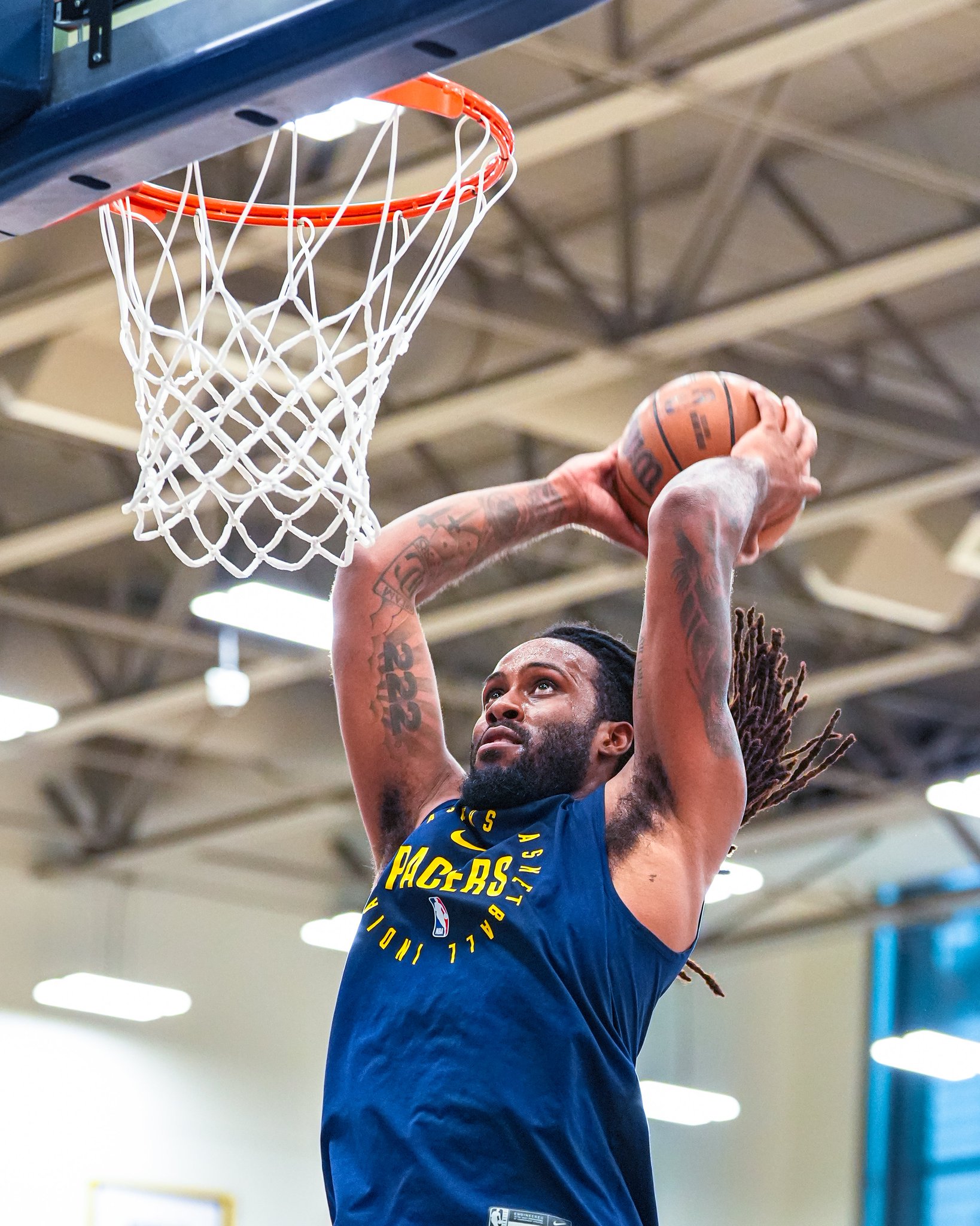 tenan, alt, 麦康奈尔场