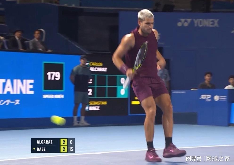 net, 网球之家 net, 网球之家