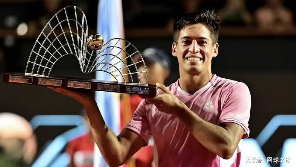 始就风云突 始就风云突