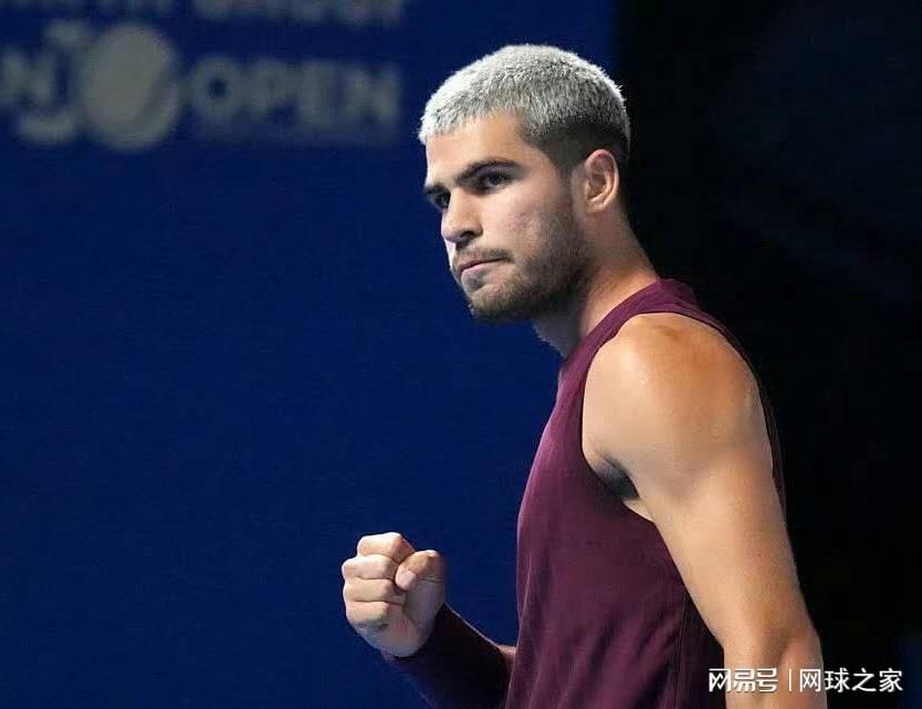 平分秋色之, 重新回到比, src 平分秋色之, 重新回到比, src