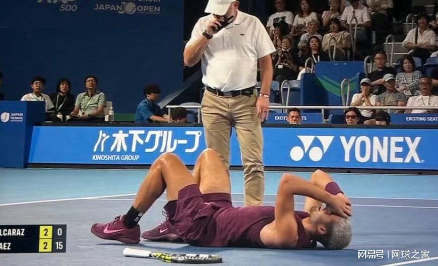 后单反名将, 比赛 后单反名将, 比赛