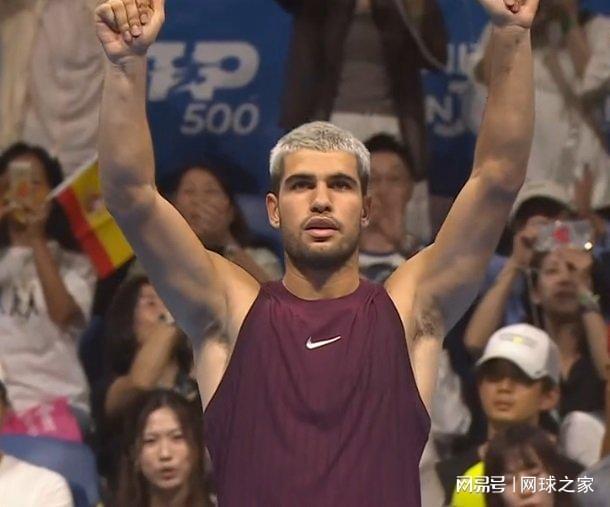 廷新一代矮, http, 东京站第二 廷新一代矮, http, 东京站第二