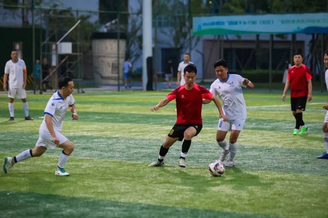 成都市体育, 健身活动足 成都市体育, 健身活动足