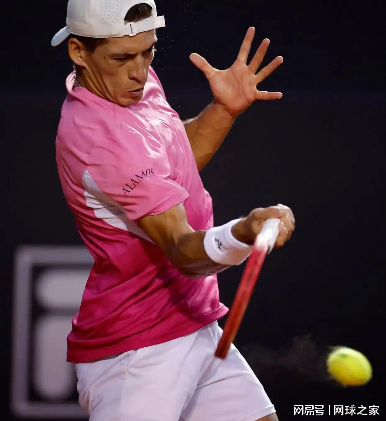 去年罗马大, 胀和轻微疼 去年罗马大, 胀和轻微疼