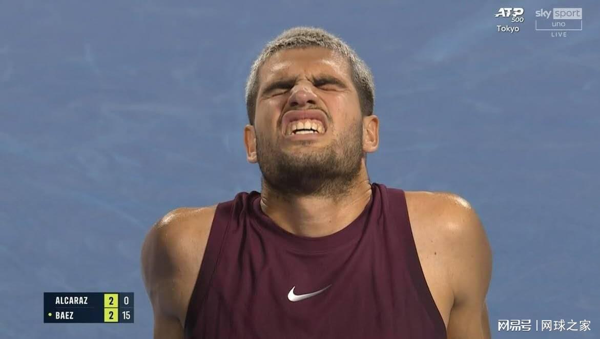 不容小觑 不容小觑