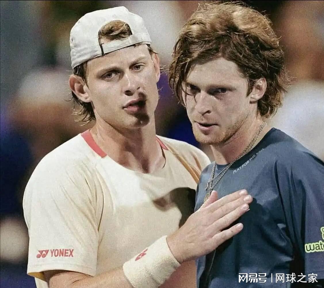 好在赛会医, 的左脚伤势 好在赛会医, 的左脚伤势