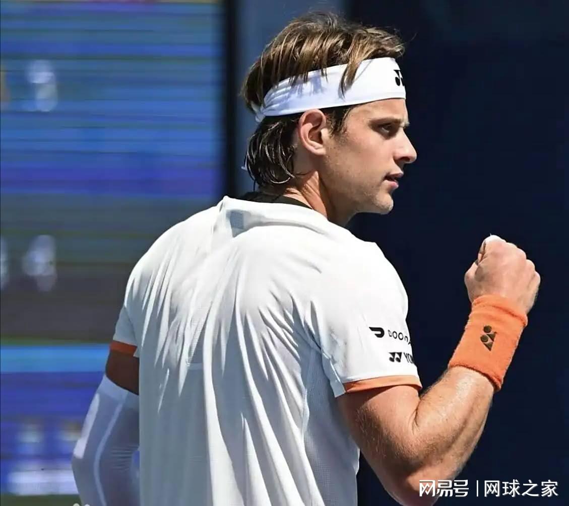 img, http, 第二轮 img, http, 第二轮