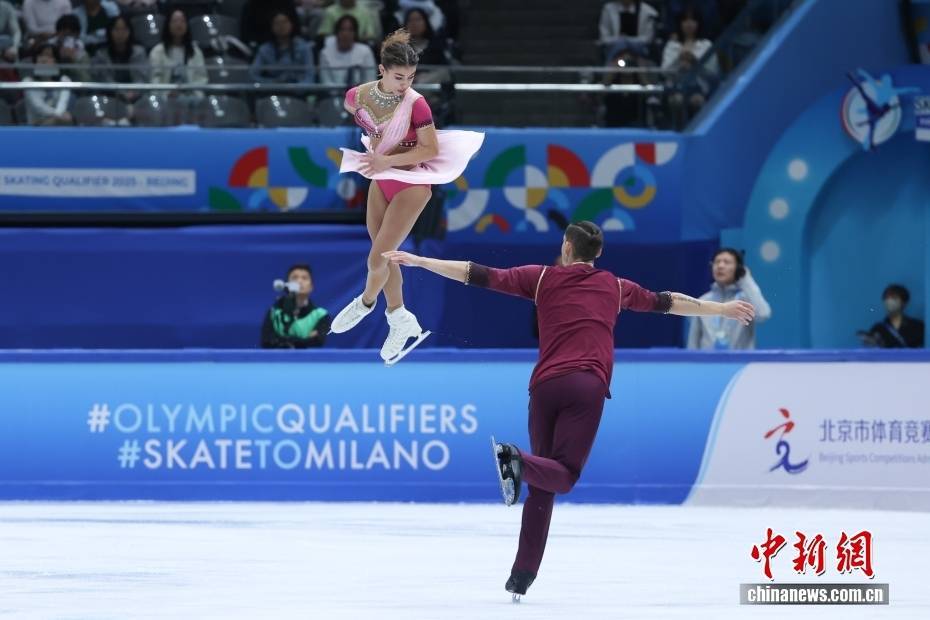 尼基塔, 杨郁然 尼基塔, 杨郁然