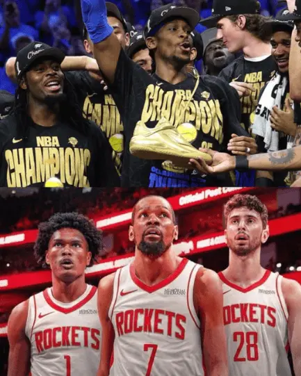 的顶级球星, 的严峻挑战 的顶级球星, 的严峻挑战