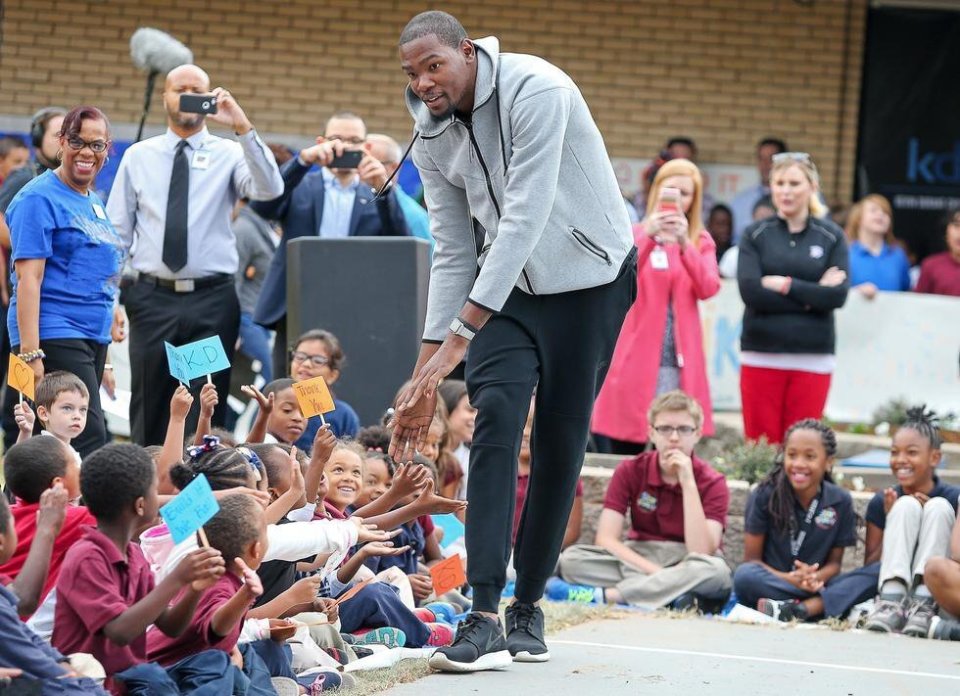 对于普通人, 只不过如此, 决赛关键时 对于普通人, 只不过如此, 决赛关键时