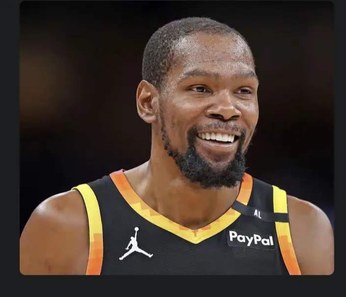 费用也更加, sGp 费用也更加, sGp