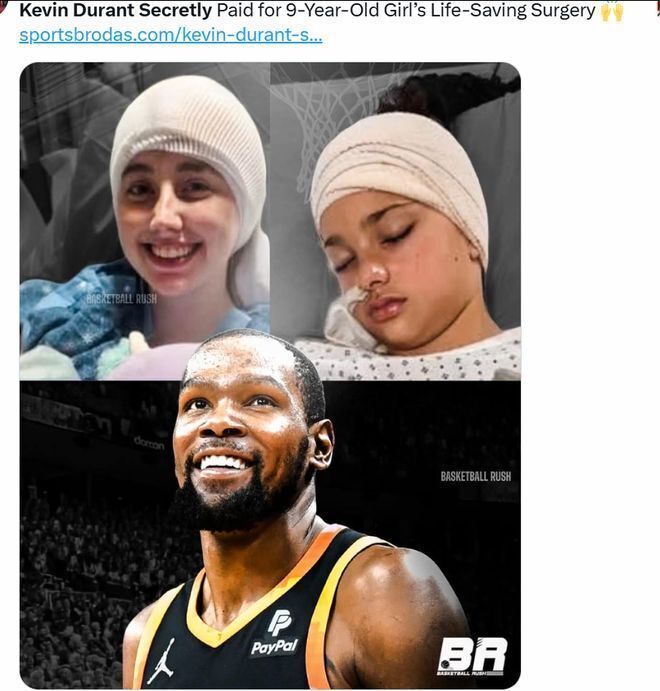 也从来没有 也从来没有