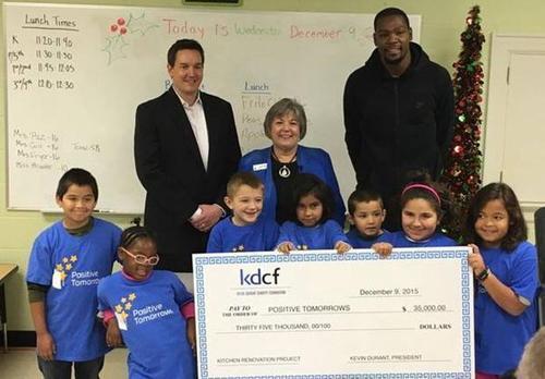 千万美金 千万美金