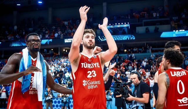 申京揭秘淘, 土耳其全队, 厉害的球员 申京揭秘淘, 土耳其全队, 厉害的球员