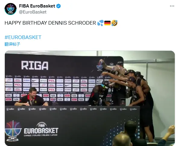 class, 负的不败战, 生日夜包揽 class, 负的不败战, 生日夜包揽