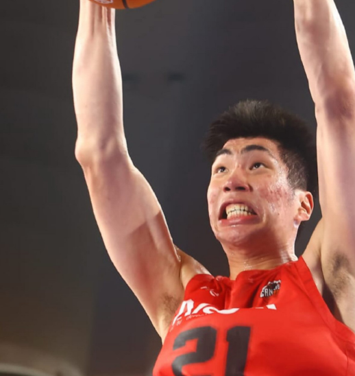 ega, 规赛比赛, 余嘉豪此役 ega, 规赛比赛, 余嘉豪此役