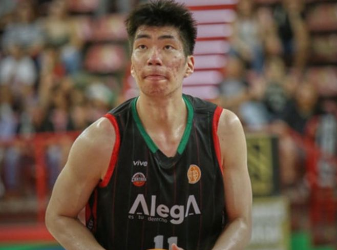 内线核心, 无效 内线核心, 无效