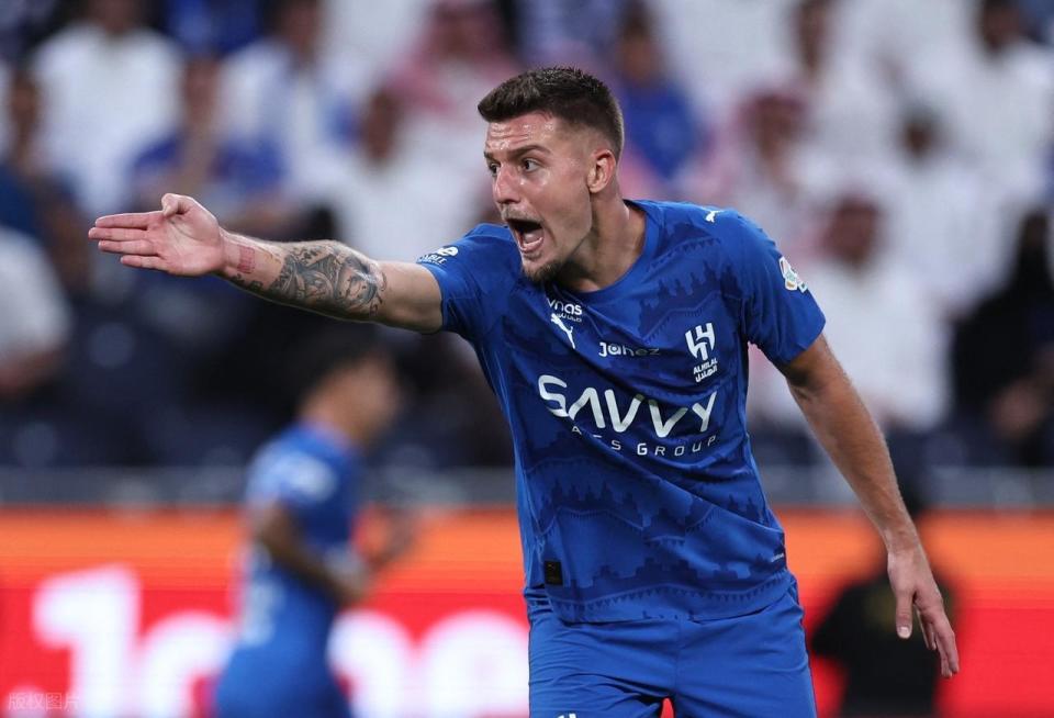 news, 名第, 新月队本赛 news, 名第, 新月队本赛