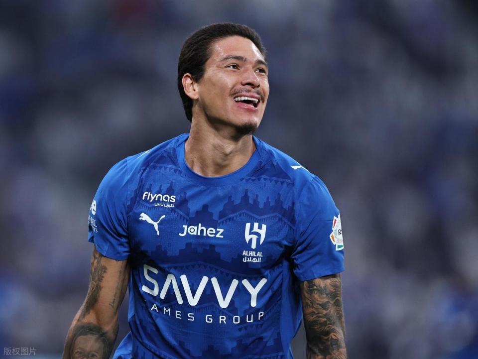 KeFGA, 迎来了各项, 了小因扎吉 KeFGA, 迎来了各项, 了小因扎吉