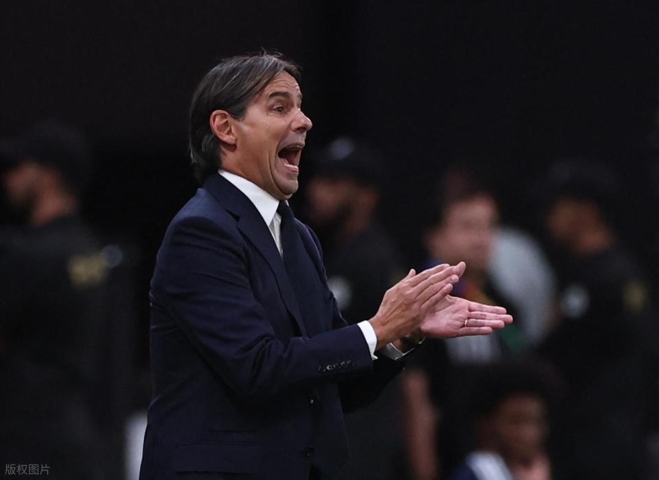 icLUA, HruMN icLUA, HruMN