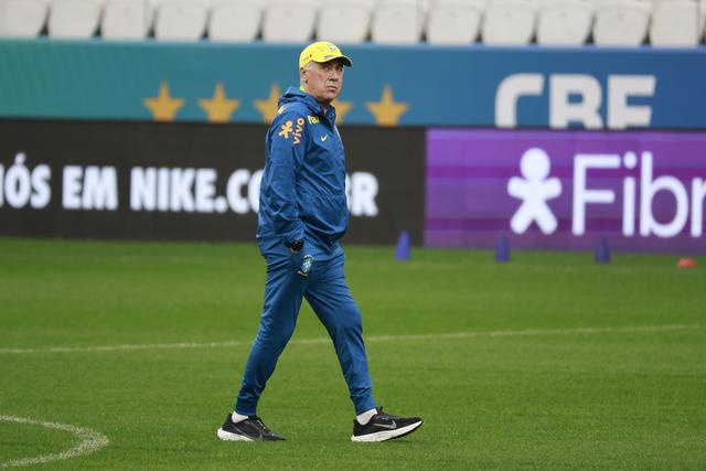 今天比赛积, 日讯 今天比赛积, 日讯