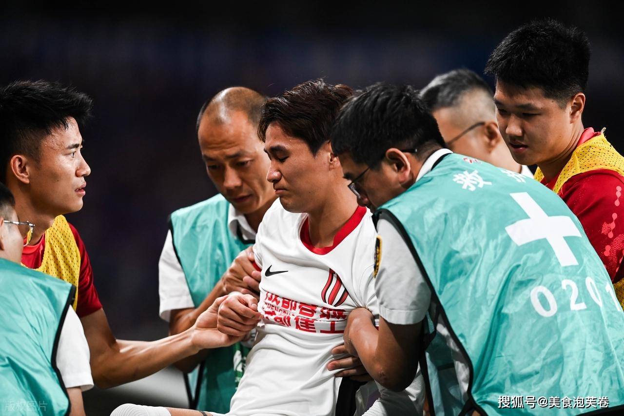 生诊断后, 所以成都蓉 生诊断后, 所以成都蓉