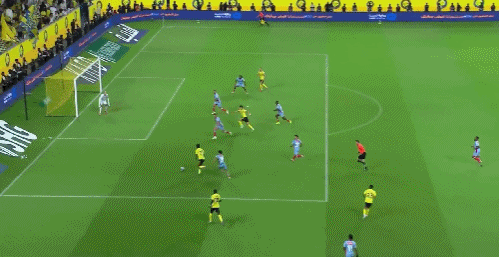 ld, 分的高分, 破门 ld, 分的高分, 破门