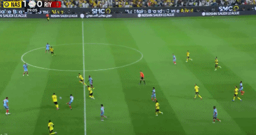 rm, 凭借, 暂时领跑积 rm, 凭借, 暂时领跑积