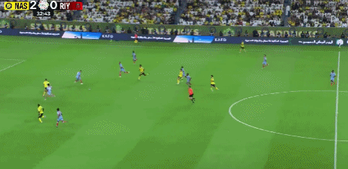 个净胜球的, 冠二级联赛 个净胜球的, 冠二级联赛