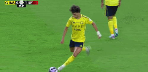 cdecj, qo, 比分变为 cdecj, qo, 比分变为