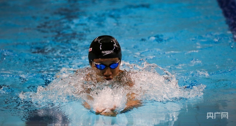 院等地标, 名青少年游, inews 院等地标, 名青少年游, inews