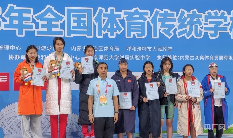 深度感受草, img 深度感受草, img