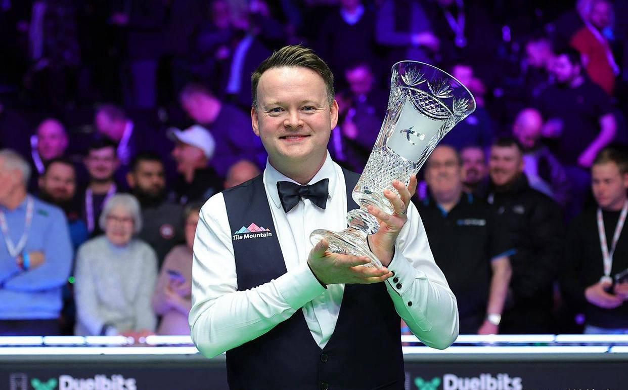 可能会刷新 可能会刷新