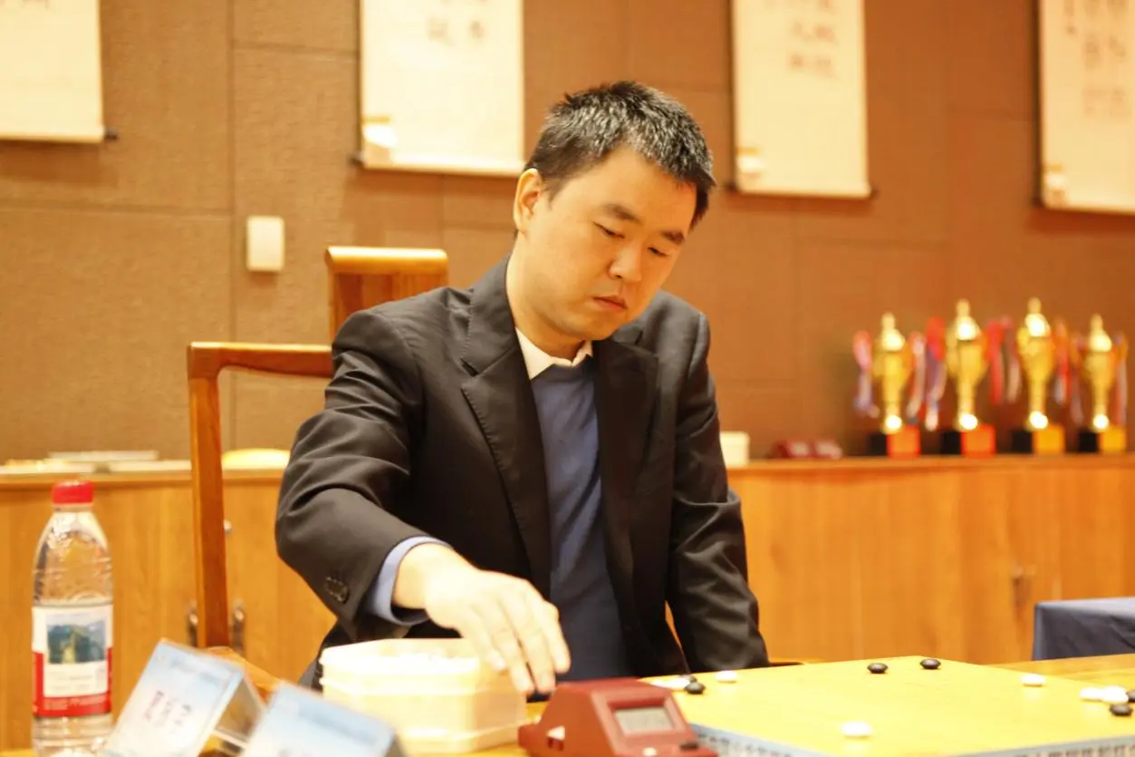 img, 日在原地进, cn img, 日在原地进, cn